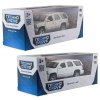 Автомодель - Chevrolet Tahoe 2008 (белый, серый) (250382W) купить в магазине “Пустун” Фото 9