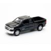Автомодель - RAM 1500 2019 (белый, черный) (250385W) купить в магазине “Пустун” Фото 3