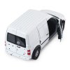 Автомодель - Ford Transit Connect (белый) (250386W) купить в магазине “Пустун” Фото 3