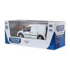 Автомодель - Ford Transit Connect (белый) (250386W) купить в магазине “Пустун” Фото 5