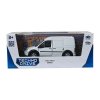 Автомодель - Ford Transit Connect (белый) (250386W) купить в магазине “Пустун” Фото 6