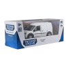 Автомодель - Ford Transit Connect (белый) (250386W) купить в магазине “Пустун” Фото 7