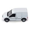 Автомодель - Ford Transit Connect (белый) (250386W) купить в магазине “Пустун” Фото 9