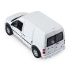 Автомодель - Ford Transit Connect (белый) (250386W) купить в магазине “Пустун” Фото 10