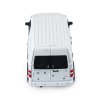 Автомодель - Ford Transit Connect (белый) (250386W) купить в магазине “Пустун” Фото 11