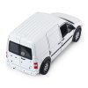 Автомодель - Ford Transit Connect (белый) (250386W) купить в магазине “Пустун” Фото 12