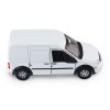 Автомодель - Ford Transit Connect (белый) (250386W) купить в магазине “Пустун” Фото 13