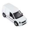 Автомодель - Ford Transit Connect (белый) (250386W) купить в магазине “Пустун” Фото 14
