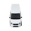 Автомодель - Ford Transit Connect (белый) (250386W) купить в магазине “Пустун” Фото 15
