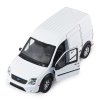 Автомодель - Ford Transit Connect (белый) (250386W) купить в магазине “Пустун” Фото 16