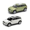 Автомодель TechnoDrive - Land Rover Range Rover Evoque (250388W) купить в магазине “Пустун” Фото 1