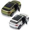 Автомодель TechnoDrive - Land Rover Range Rover Evoque (250388W) купить в магазине “Пустун” Фото 5