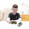 Автомодель TechnoDrive - Land Rover Range Rover Evoque (250388W) купить в магазине “Пустун” Фото 6