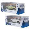 Автомодель TechnoDrive - Land Rover Range Rover Evoque (250388W) купить в магазине “Пустун” Фото 7