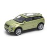 Автомодель TechnoDrive - Land Rover Range Rover Evoque (250388W) купить в магазине “Пустун” Фото 3
