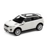 Автомодель TechnoDrive - Land Rover Range Rover Evoque (250388W) купить в магазине “Пустун” Фото 4