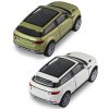 Автомодель TechnoDrive - Land Rover Range Rover Evoque (250388W) купить в магазине “Пустун” Фото 12