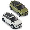 Автомодель TechnoDrive - Land Rover Range Rover Evoque (250388W) купить в магазине “Пустун” Фото 14