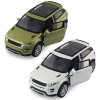 Автомодель TechnoDrive - Land Rover Range Rover Evoque (250388W) купить в магазине “Пустун” Фото 16