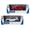 Автомодель - Mazda CX-5 (красный, белый) (250390W) купить в магазине “Пустун” Фото 8