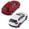 Автомодель - Mazda CX-5 (красный, белый) (250390W) купить в магазине “Пустун” Фото 12