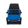 Автомодель – Ford Bronco Badlands (синий) (250393U) купить в магазине “Пустун” Фото 14