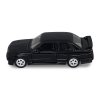 Автомодель – BMW M3 1987 (черный) (250395U) купить в магазине “Пустун” Фото 8