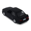 Автомодель – BMW M3 1987 (черный) (250395U) купить в магазине “Пустун” Фото 9