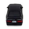 Автомодель – BMW M3 1987 (черный) (250395U) купить в магазине “Пустун” Фото 10