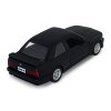 Автомодель – BMW M3 1987 (черный) (250395U) купить в магазине “Пустун” Фото 11