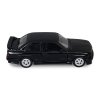 Автомодель – BMW M3 1987 (черный) (250395U) купить в магазине “Пустун” Фото 12