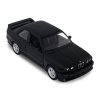 Автомодель – BMW M3 1987 (черный) (250395U) купить в магазине “Пустун” Фото 13
