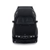 Автомодель – BMW M3 1987 (черный) (250395U) купить в магазине “Пустун” Фото 14