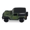 Автомодель серии Шевроны Героев - Jeep Wrangler Rubicon - ОК Север (250397UM) купить в магазине “Пустун” Фото 11