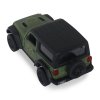Автомодель серии Шевроны Героев - Jeep Wrangler Rubicon - ОК Север (250397UM) купить в магазине “Пустун” Фото 12