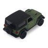 Автомодель серии Шевроны Героев - Jeep Wrangler Rubicon - ОК Север (250397UM) купить в магазине “Пустун” Фото 14
