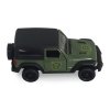 Автомодель серии Шевроны Героев - Jeep Wrangler Rubicon - ОК Север (250397UM) купить в магазине “Пустун” Фото 15