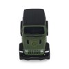 Автомодель серии Шевроны Героев - Jeep Wrangler Rubicon - ОК Север (250397UM) купить в магазине “Пустун” Фото 17