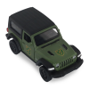Автомодель серии Шевроны Героев - Jeep Wrangler Rubicon - ОК Север (250397UM) купить в магазине “Пустун” Фото 24
