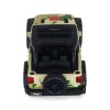 Автомодель серии Шевроны Героев - Jeep Wrangler Rubicon - ОК Юг (250398UM) купить в магазине “Пустун” Фото 20