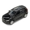 Автомодель – Volvo XC40 (красный, черный) (250401) купить в магазине “Пустун” Фото 3