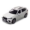 Автомодель – BMW X5 M (белый, красный) (250404) купить в магазине “Пустун” Фото 2