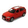 Автомодель – BMW X5 M (белый, красный) (250404) купить в магазине “Пустун” Фото 3