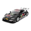 Автомодель – Audi RS 5 DTM (черный) (250409) купить в магазине “Пустун”