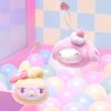 Мягкая игрушка-сюрприз Pop Top My Melody – Милашка-малышка (25MR-004) купить в магазине “Пустун” Фото 6