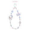 Ланцюжок для телефону Pop Top Hello Kitty і друзі - Милий стиль (25SM-008) купити в магазині “Пустун” Фото 3