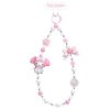 Ланцюжок для телефону Pop Top Hello Kitty і друзі - Милий стиль (25SM-008) купити в магазині “Пустун” Фото 5