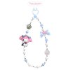 Ланцюжок для телефону Pop Top Hello Kitty і друзі - Милий стиль (25SM-008) купити в магазині “Пустун” Фото 6