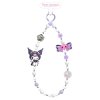 Ланцюжок для телефону Pop Top Hello Kitty і друзі - Милий стиль (25SM-008) купити в магазині “Пустун” Фото 7