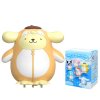 25WDL-001_1 Механическая игрушка-сюрприз Pop Top Sanrio – Бал пингвинов (25WDL-001) купить в магазине “Пустун” Фото 1
